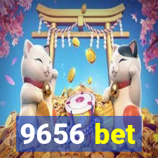 9656 bet